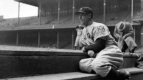 Detroit: "A Photographic History" Part 2 (1921-1940)