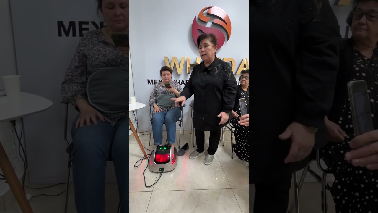 25 декабря 2025 г.