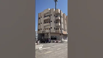 ذكريات حي بني معاوية بن مالك من الصحابة الأنصار رضي الله عنهم ايش التسمية الحديثة 