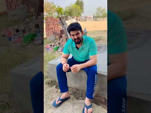 Watch Till End - Comedy Dose 😘😘🤣🤣🤣