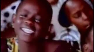 Fadhila kwa Wazazi _Mchinga sound Rogart Hegga