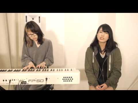【222日目】ラストシーン（JUJU）／ 氏家麻衣