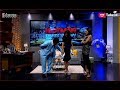 Nabila Gomes Sempat Dipanggil MUI Gara-gara 'Bokong', Hotman Paris Penasaran Part 3A - HPS 13/09