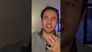 Parte 1 - Identidad e Imagen Corporativa ¿Son lo mismo? | PIXTOR