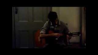 Ocean by John Butler - Cover by Shaan Jindal Content