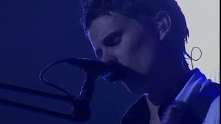 Download Lagu Muse -Blackout, Glastonbury Festival  06/27/2004 MP3