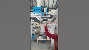 #robot #woodendoor #EATA Woodworking Machinery#doorautomation #doorsfactory #machine