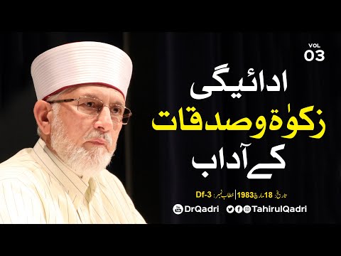 Yosh tukli mushuklar ishtirokidagi retro porno Ikki organli qizlar porno