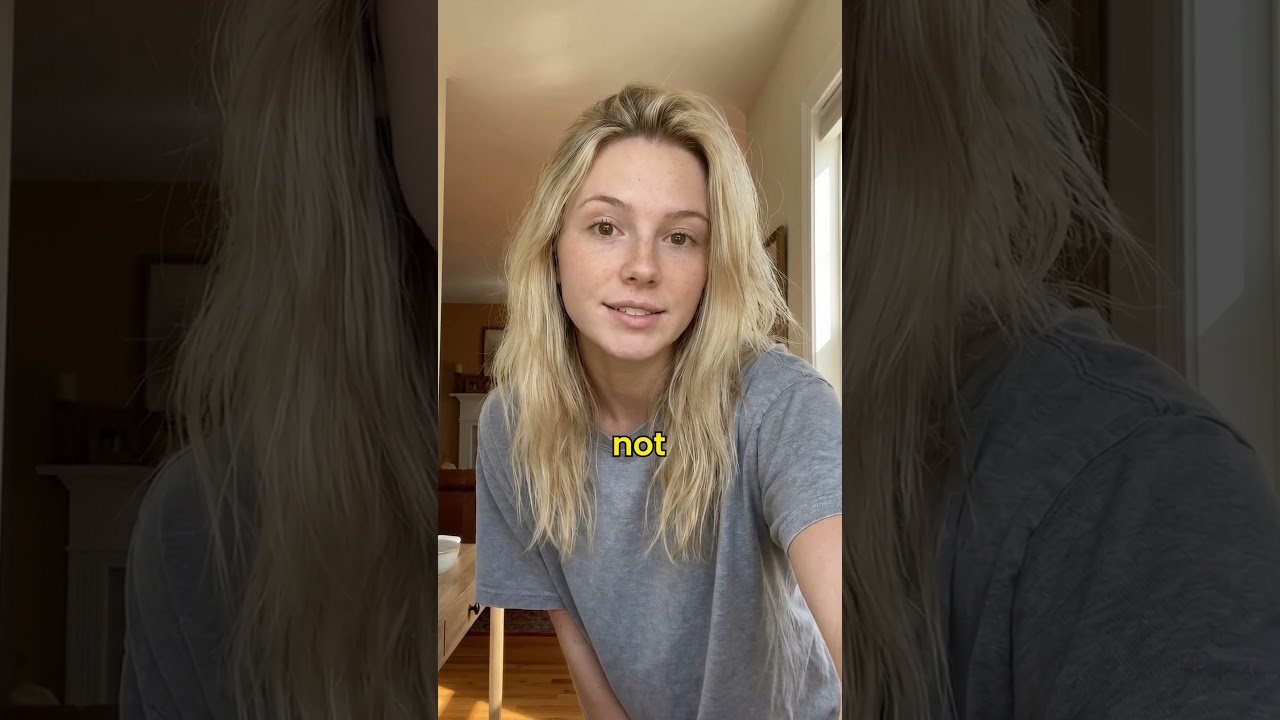 The Polite Way To Reject Something #english #spokenenglish #learnenglish #languagelearning #viral