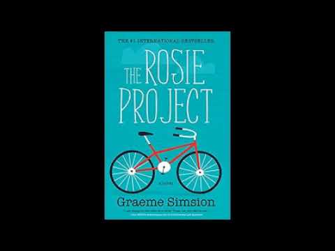the-rosie-project-(don-tillman-#1)-by-graeme-simsion-audiobook-full