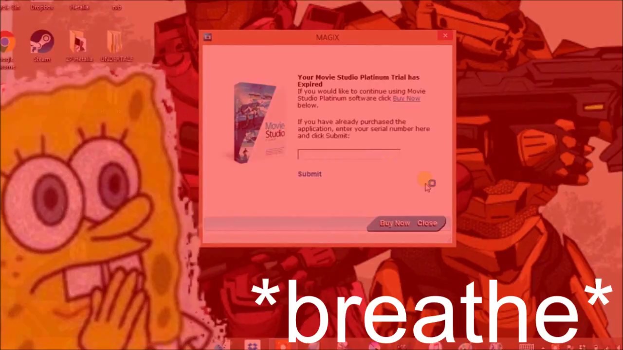 i imagine death so much it feels more like a memory YouTube