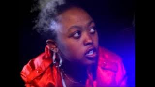 Gloria O  Muliro Matsai Ka Yesu