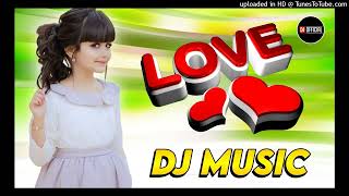 Yahi Hai Arzoo Pyar Tu Dil Tudj Remix Love Dholki Dance Special Song  Dj Rupendra