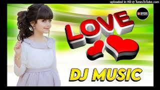 Yahi Hai Arzoo Pyar tu Dil tu[Dj Remix] Love Dholki Dance Special Song 💞 Dj Rupendra