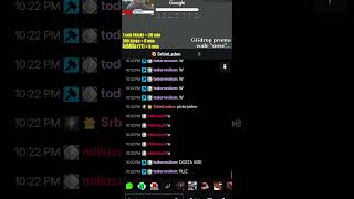 subaton traje