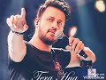 Tere Karib Aa Raha Hoo Unplugged Atif Aslam Song Tere Karib Aa Raha Hoo Unplugged Atif Aslam Song