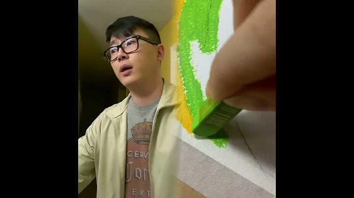 #haveitoldyoulatelythatiloveyou #funny #digitalart #giveusourstolenmoneyback #pov