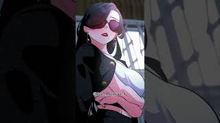 Mc Challenged Waifu Mom 😏🔥 |#manhwa #manhua #manga #shorts Mc Challenged Waifu Mom 😏🔥 |#manhwa #manhua #manga #shorts