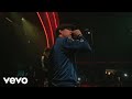 Louis Dunford The Angel Live From Lafayette 