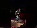 【DANCE】自分主催のイベントで告知無しにサプライズソロやりました( ᐛ)おいしいとこ頂きました𐤔𐤔𐤔#hiphop #dance #90s