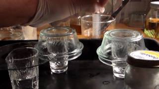 Видео Повторяем пройденный материал. (автор: Грибная застава.)