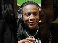iShowSpeed's wild stunts in Jamaica show adults barking like dogs! 😂 What do you think? #iShowSpeed