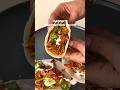 Super high protein  super fast tacos  food health fyp shorts  explore