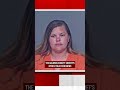 🚨 Baldwin County woman indicted on child abuse + human trafficking charges.