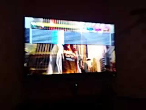 カラオケAKB48『beginner』(*^^*)