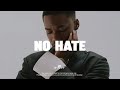 Afrobeat Instrumental 2025 Burna Boy Ft Omah Lay Type Beat NO HATE Emotional Afrobeat Type Beat Afrobeat Instrumental 2025 Burna Boy Ft Omah Lay Type Beat NO HATE Emotional Afrobeat Type Beat