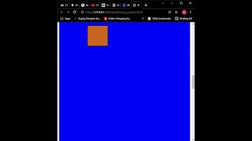 Hashnode-positioning-fixed