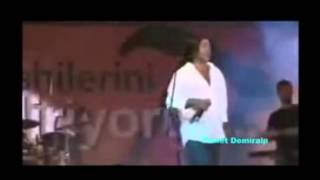 Leylim Ley ~ Murat Göğebakan