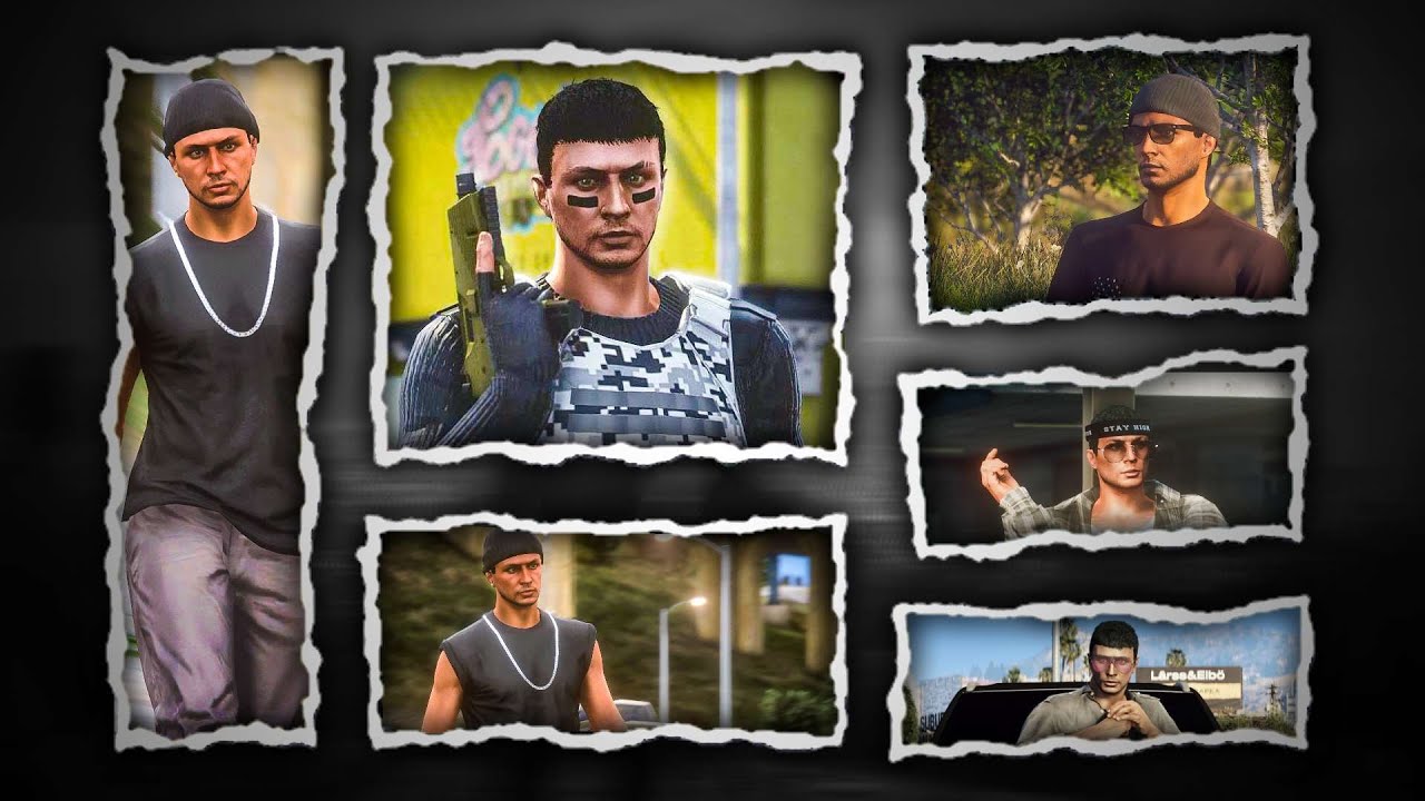 Let's Talk !! GTA 5 RP on INDIAN SERVER | 8Bit PitajiPlayz #8bit