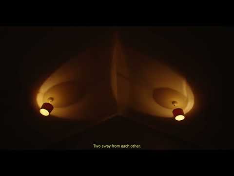 The Museum Of Boobs | Designed For Every Shape & Size