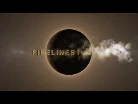 Eclipse Logo