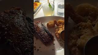 Ray’s In The City - Atlanta