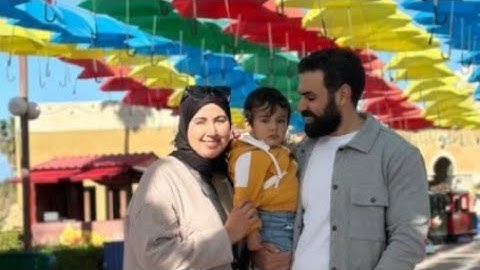 🌟ستوريات محمد علي في كازا فجردة دالحمام🕊️🐧ستوريات وصال وعلي من الدار البيضاء 😘❤️