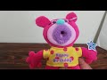 Youtube Thumbnail title
