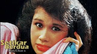 Helvy - Setikar Berdua