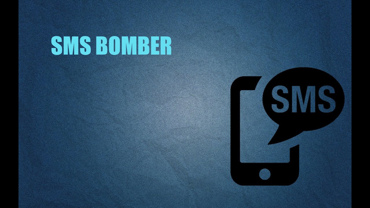 Спам бомбер на телефон. SMS Bomber. Бомберы смс. Бот бомбер. Бомбер телеграмм.