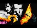 007 Goldeneye (Xbox Series X) Agent Difficulty Part 2