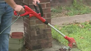 Fort Smith Kids Help Neighbors in Need During Coronavirus Pandemic