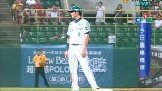 20090822_今日職棒精華