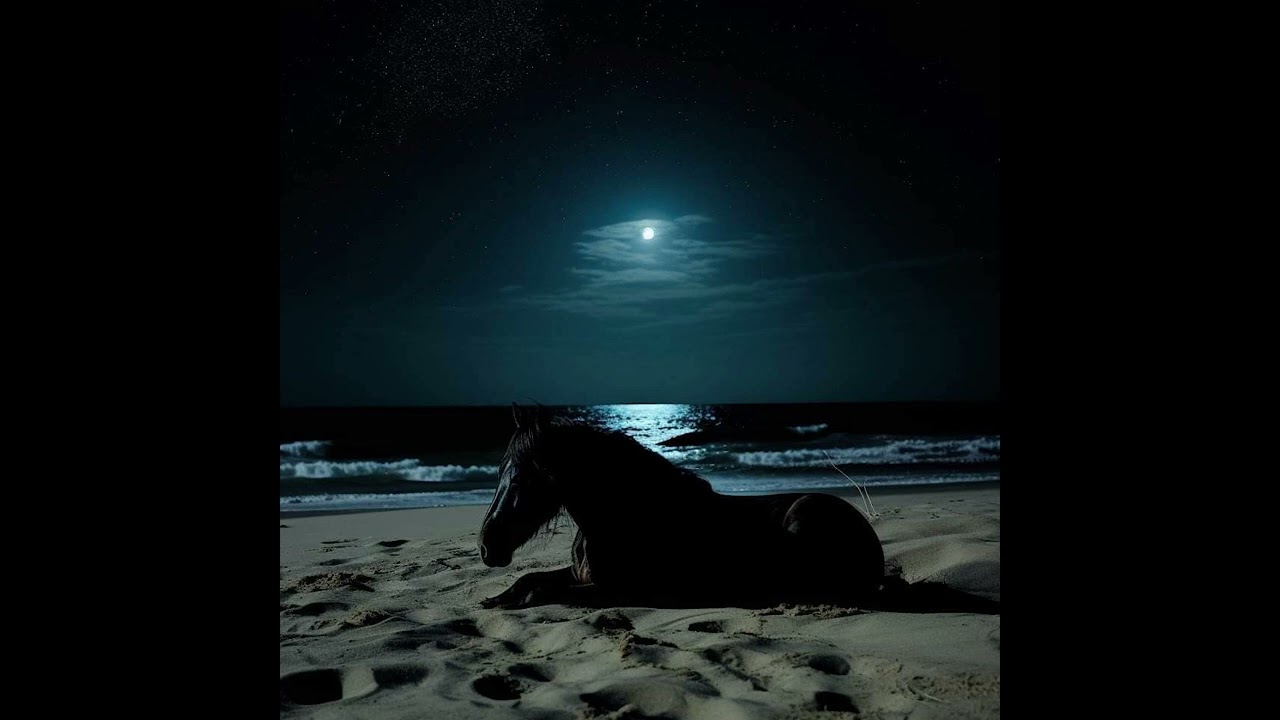 "Prototype" - Hamza Type Beat