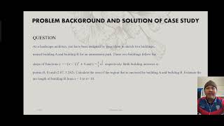 Famous Presentation PBL Math Engineering Profile