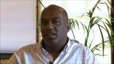 Process communication : Découvrir un portrait Base Empathique