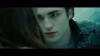 Love Your Voice | Twilight | Edward and Bella #loveyourvoice #status