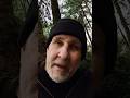Oregon Coast #hobo #nomad #homelesssurvival