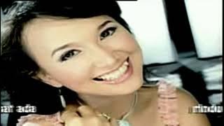 TERGODA by pandawa Boys produksi Ibra pro Ibra channel