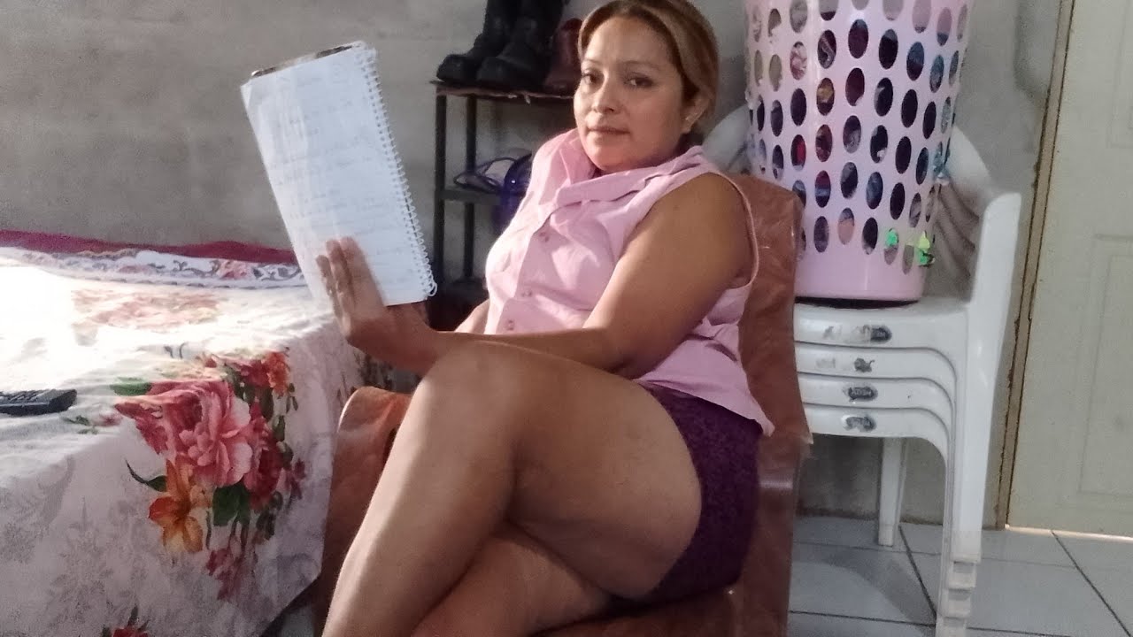 Como ser mejor que ayer(podcasts)